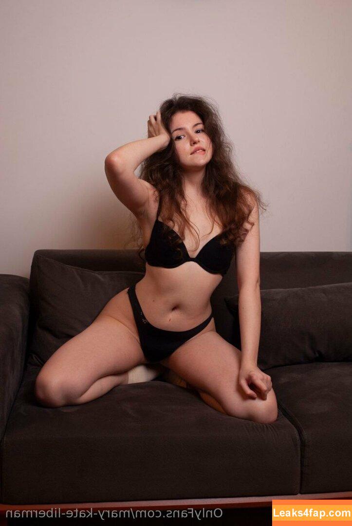 cccaligulaaa / calista0726 leaked photo photo #0018