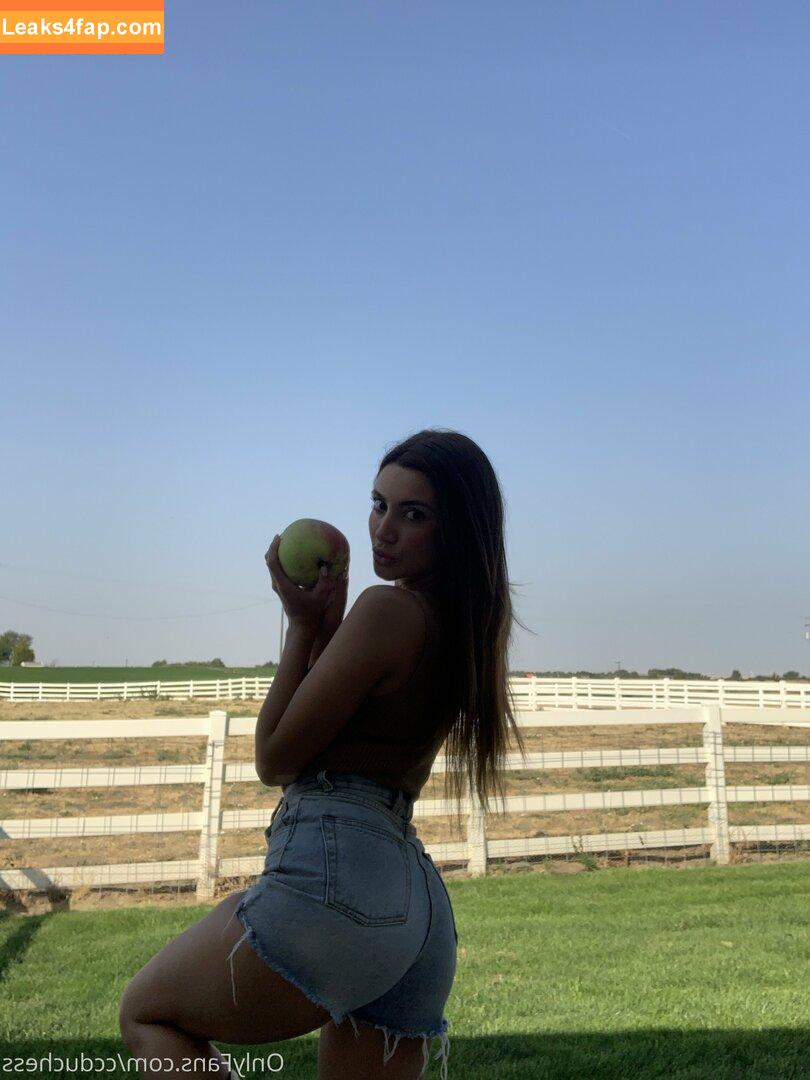 ccduchess / californiaduchesse leaked photo photo #0041