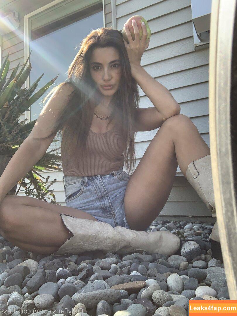 ccduchess / californiaduchesse leaked photo photo #0042