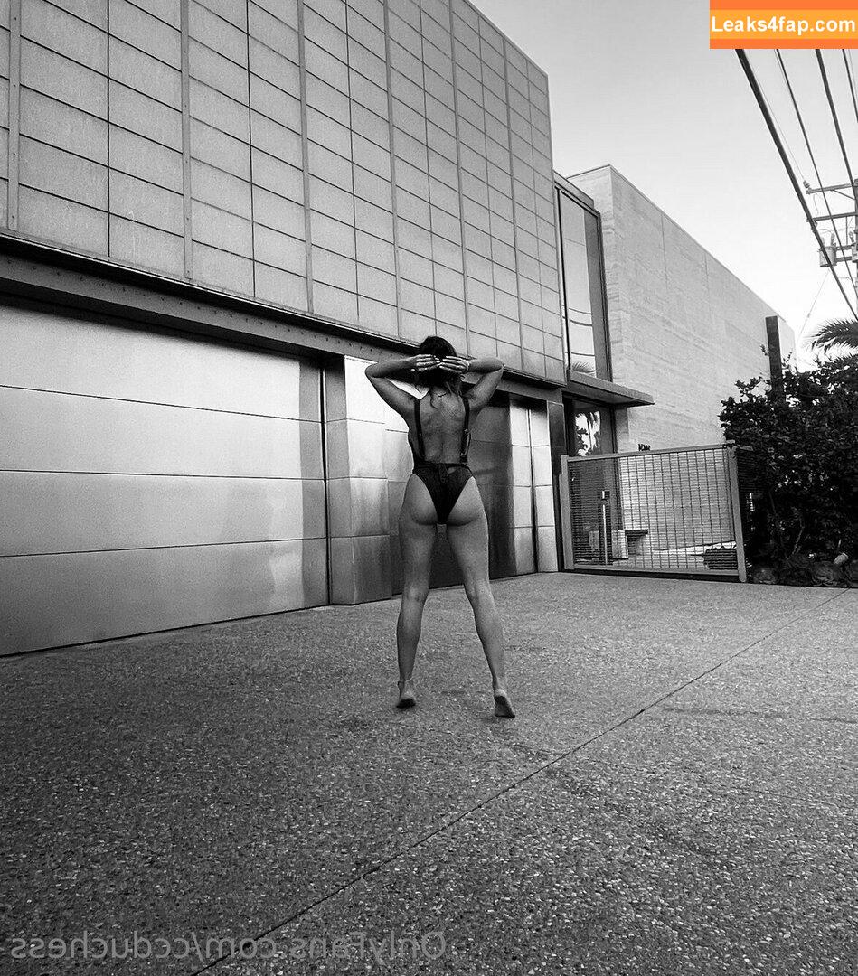 ccduchess / californiaduchesse leaked photo photo #0045