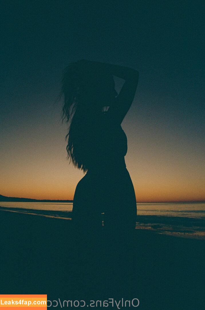 ccduchess / californiaduchesse leaked photo photo #0051