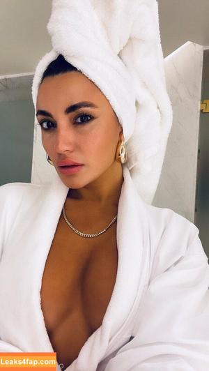 ccduchess photo #0015
