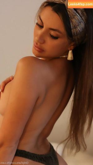 ccduchess photo #0020