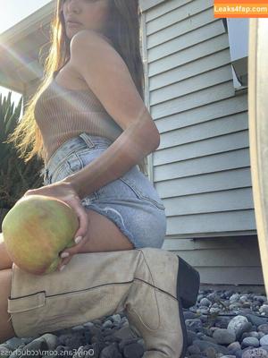 ccduchess photo #0043