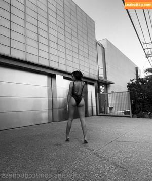 ccduchess photo #0044