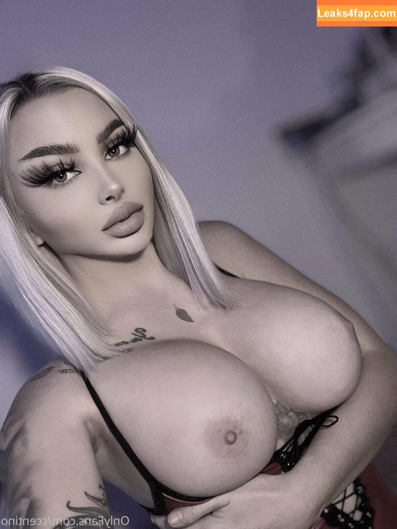 ccentino /  leaked photo photo #0010