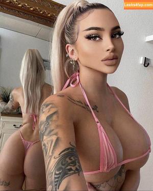 ccentino photo #0002