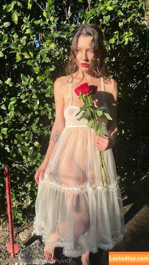 ccflightfree photo #0068