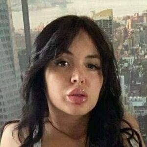 ccherrylipsx