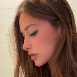 random model