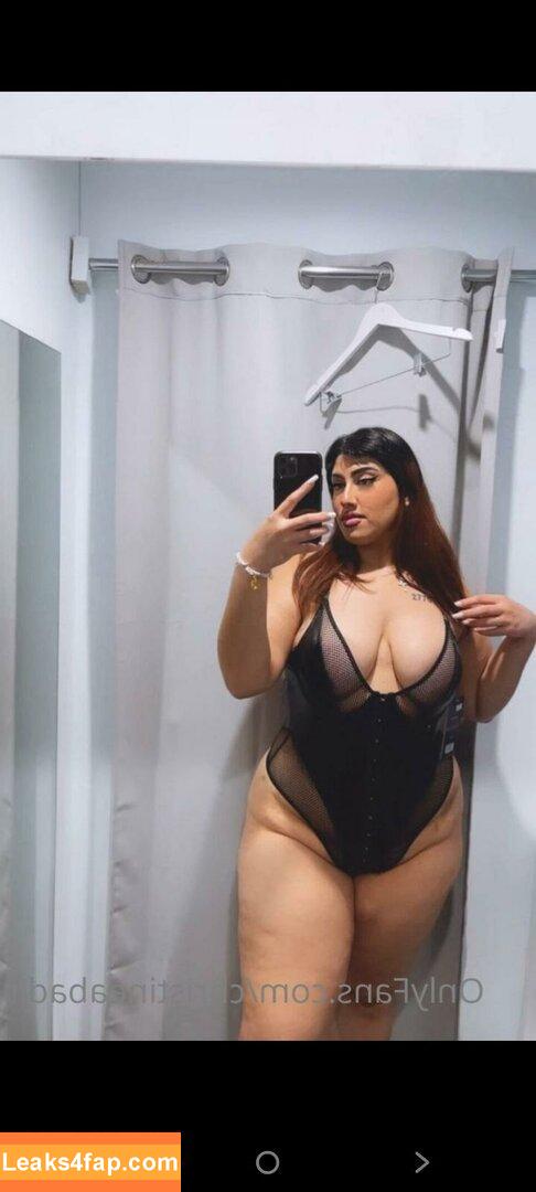 Cchristineabadir / Christine Abadir / christineabadir leaked photo photo #0006
