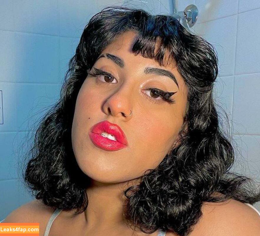 Cchristineabadir / Christine Abadir / christineabadir leaked photo photo #0008