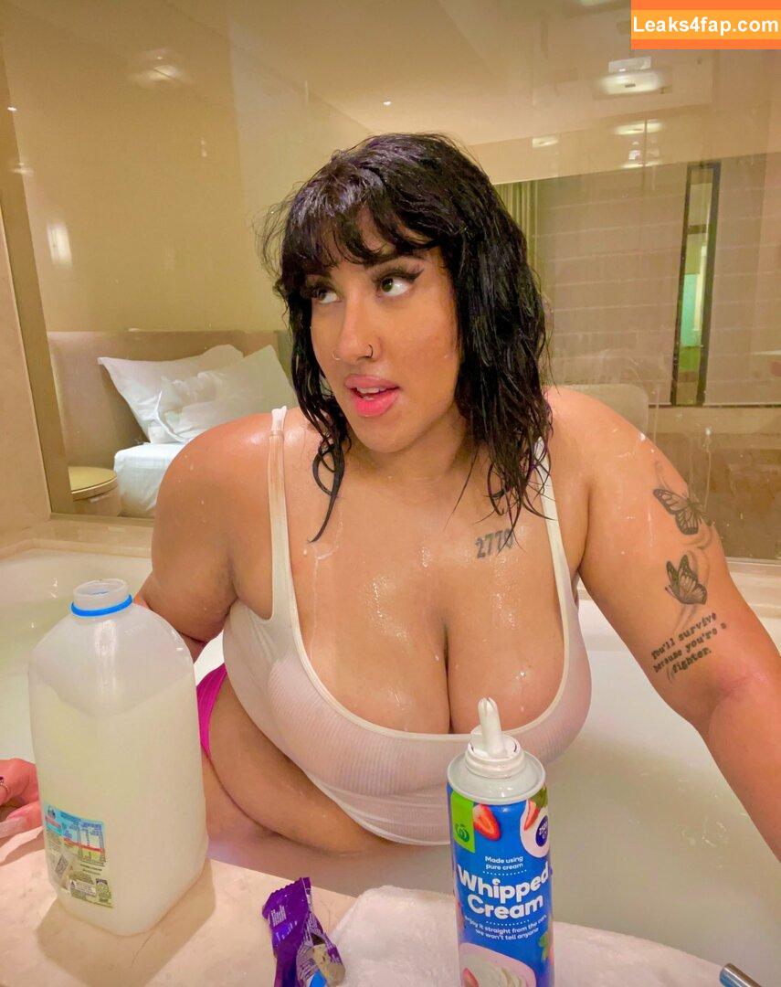 Cchristineabadir / Christine Abadir / christineabadir leaked photo photo #0018