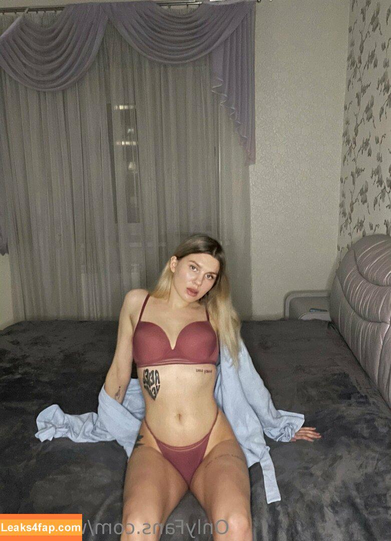 Ccindirellaa /  / Wendyks / wendys leaked photo photo #0012