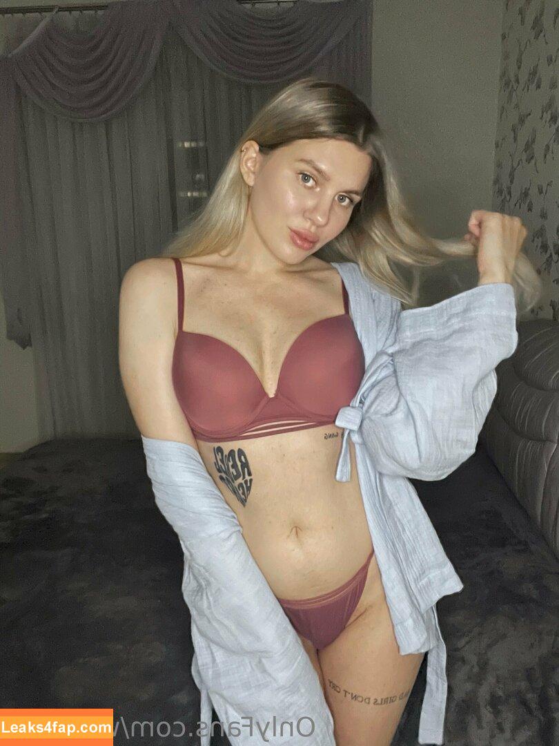 Ccindirellaa /  / Wendyks / wendys leaked photo photo #0013