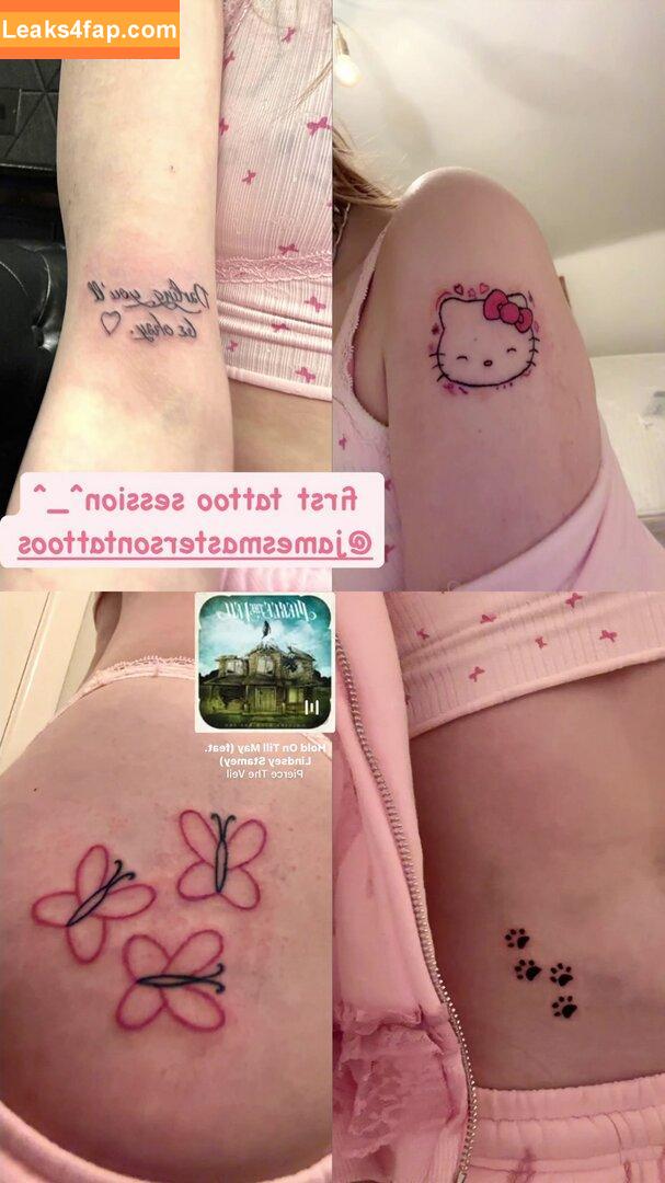 Ccinnabunii / ccinnabunnii / ellrabbitt leaked photo photo #0003