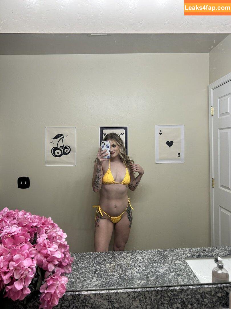 ccliciouss / cc_licious_ / https: leaked photo photo #0054