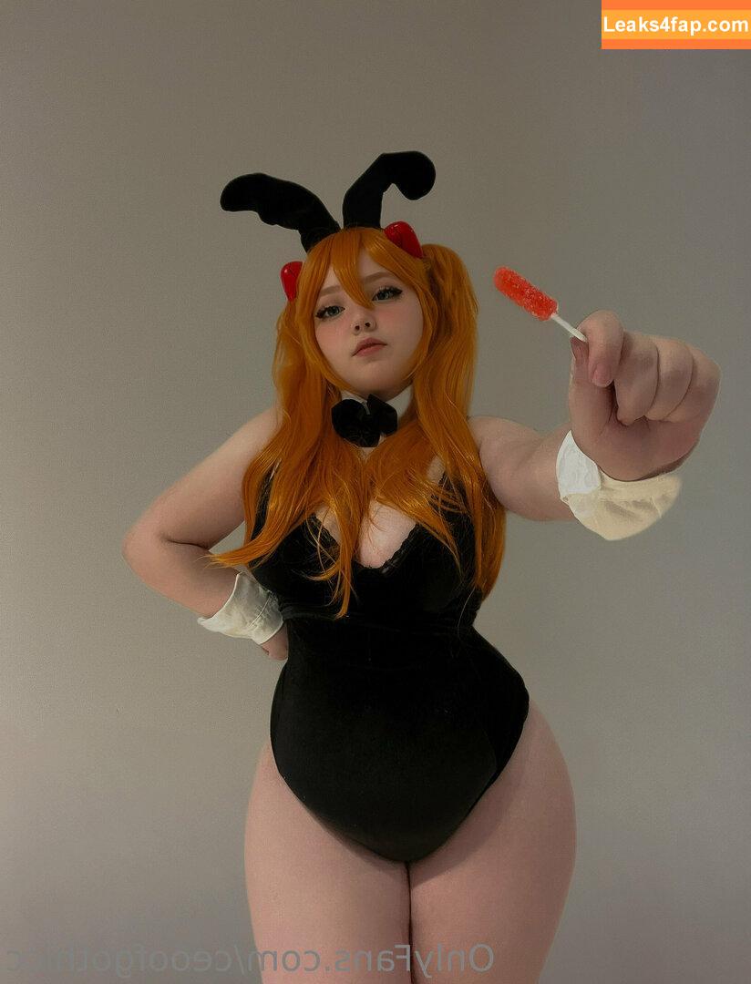 Cclowniac | Ceoofgothicc / img0thicc leaked photo photo #0037