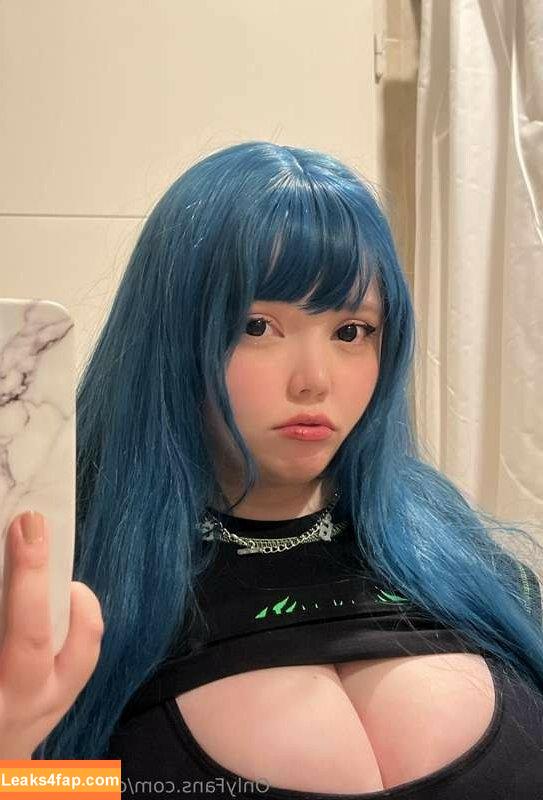 Cclowniac | Ceoofgothicc / img0thicc leaked photo photo #0051