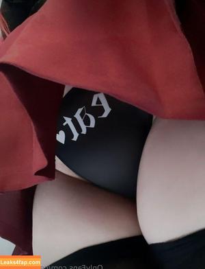 Cclowniac | Ceoofgothicc photo #0059