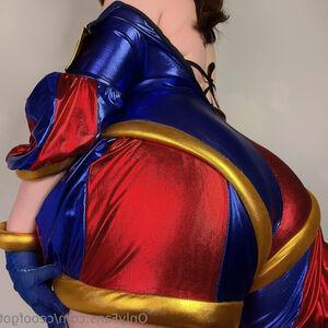 Cclowniac | Ceoofgothicc photo #0061