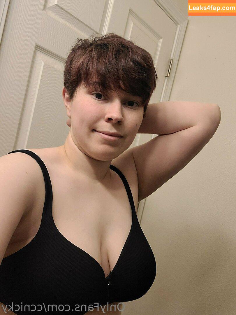 random model