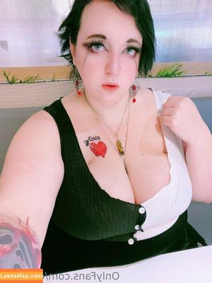 ccolosall photo #0014