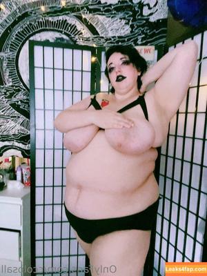 ccolosall photo #0019