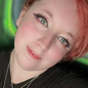 ccolosall photo #0025