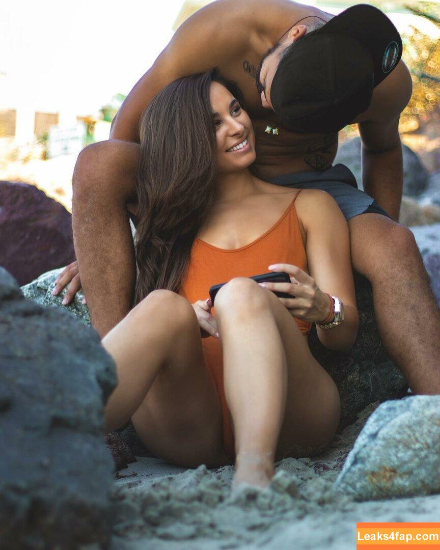 Ccosta99 / Cassie Costa leaked photo photo #0013