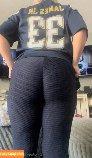 ccpeachypawg photo #0008
