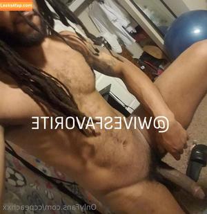 ccpeachypawg photo #0021