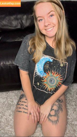 ccprem photo #0043