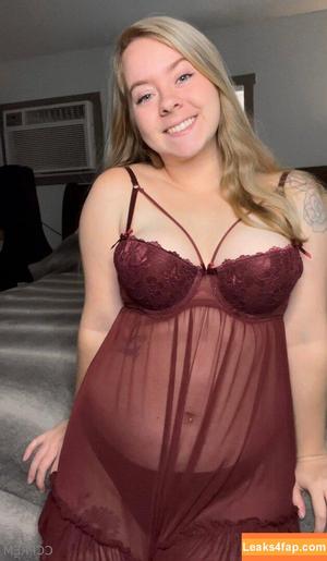 ccprem photo #0055