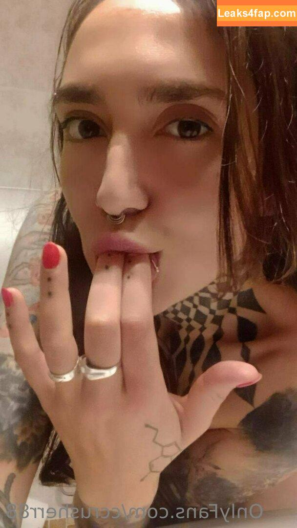 ccrusherr88 / __kiaskeeper_ leaked photo photo #0010