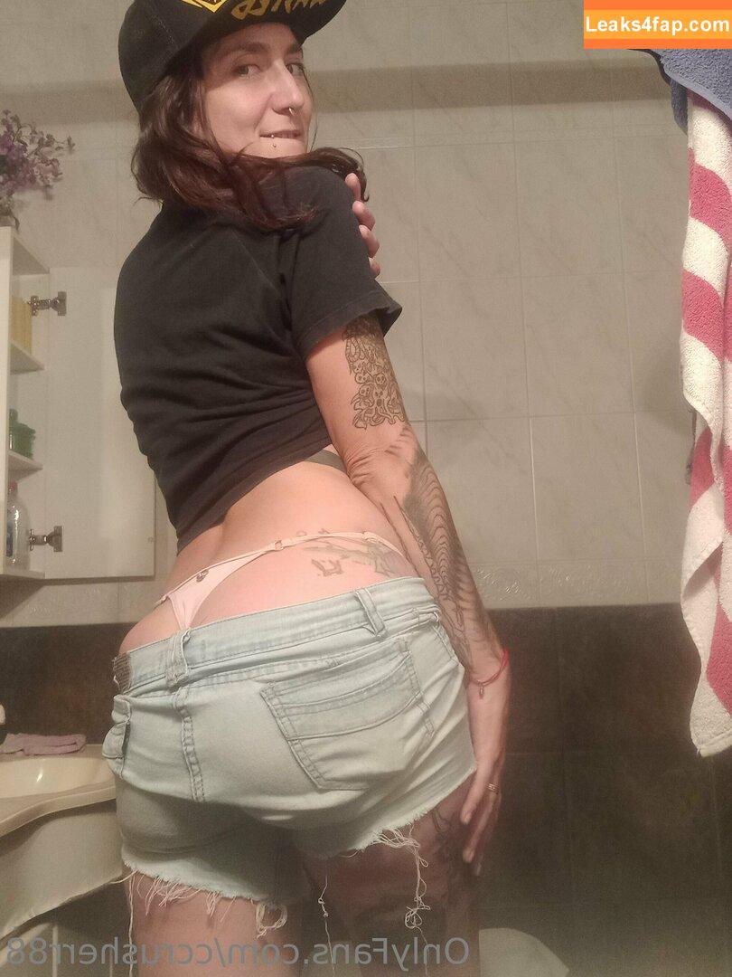 ccrusherr88 / __kiaskeeper_ leaked photo photo #0036