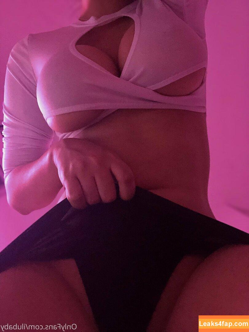 Ccupcakey / Little Kat / littlestkat4 leaked photo photo #0027