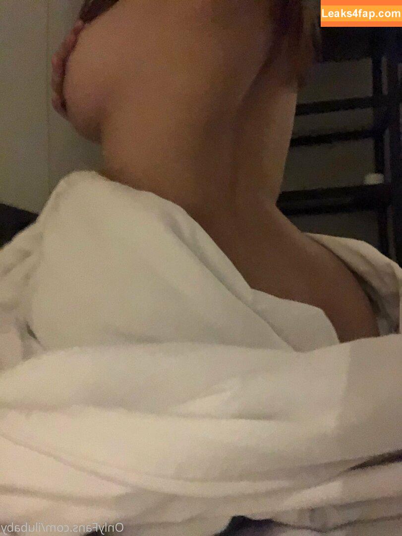 Ccupcakey / Little Kat / littlestkat4 leaked photo photo #0033