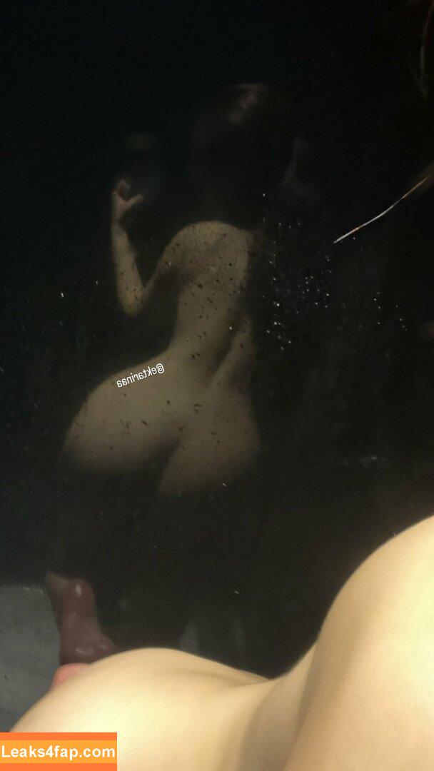 Ccupcakey / Little Kat / littlestkat4 leaked photo photo #0057