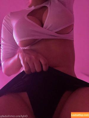 Ccupcakey photo #0027