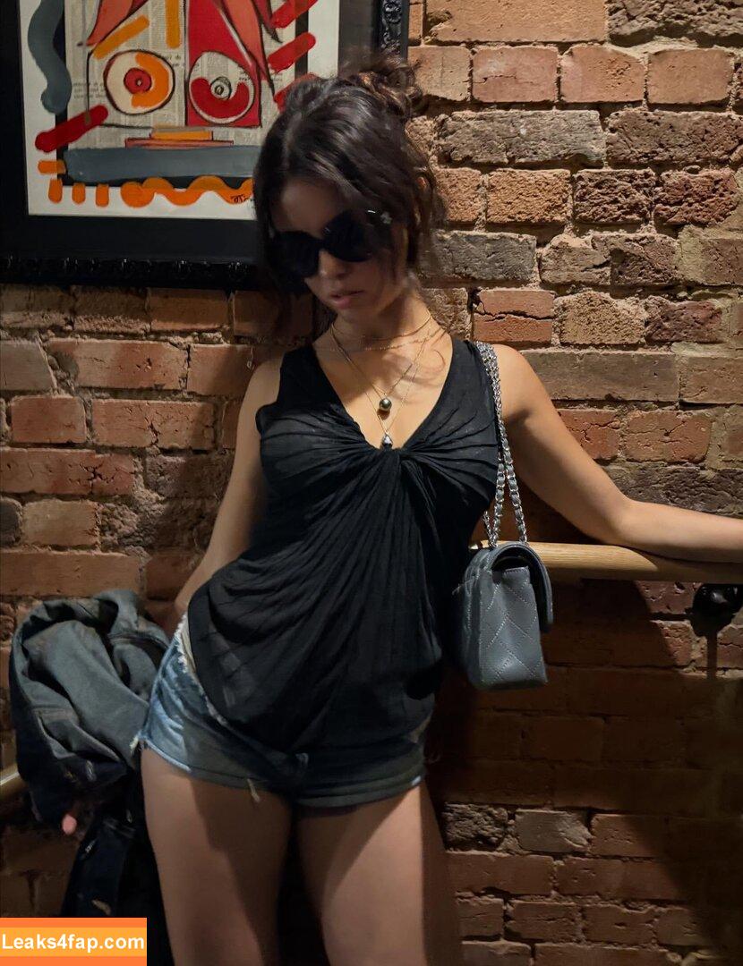 Cczur / clariCe leaked photo photo #0022