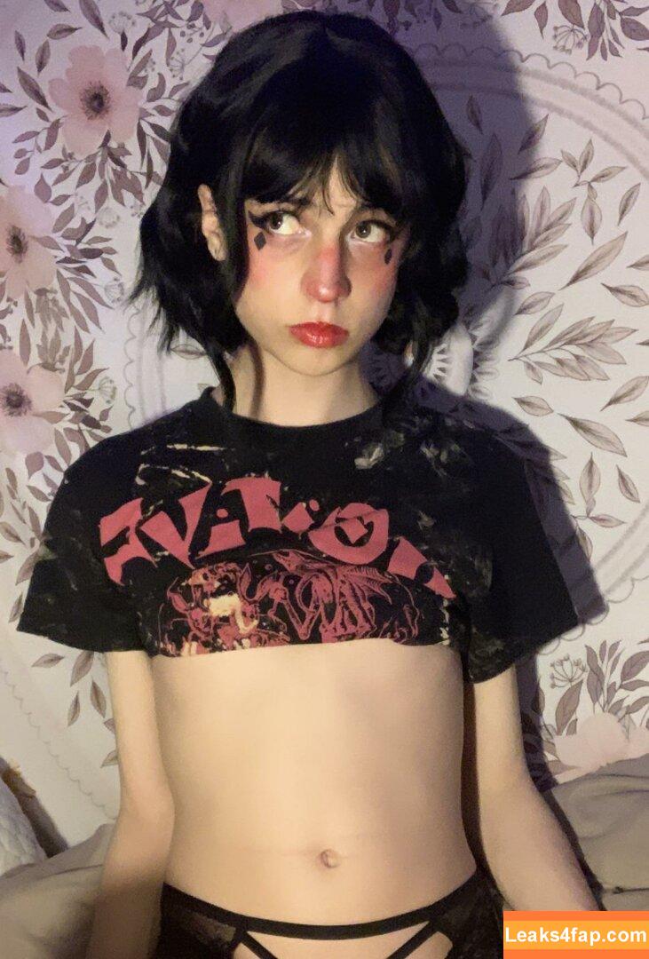 Cd Bell / cdbell / cdbell_ leaked photo photo #0040