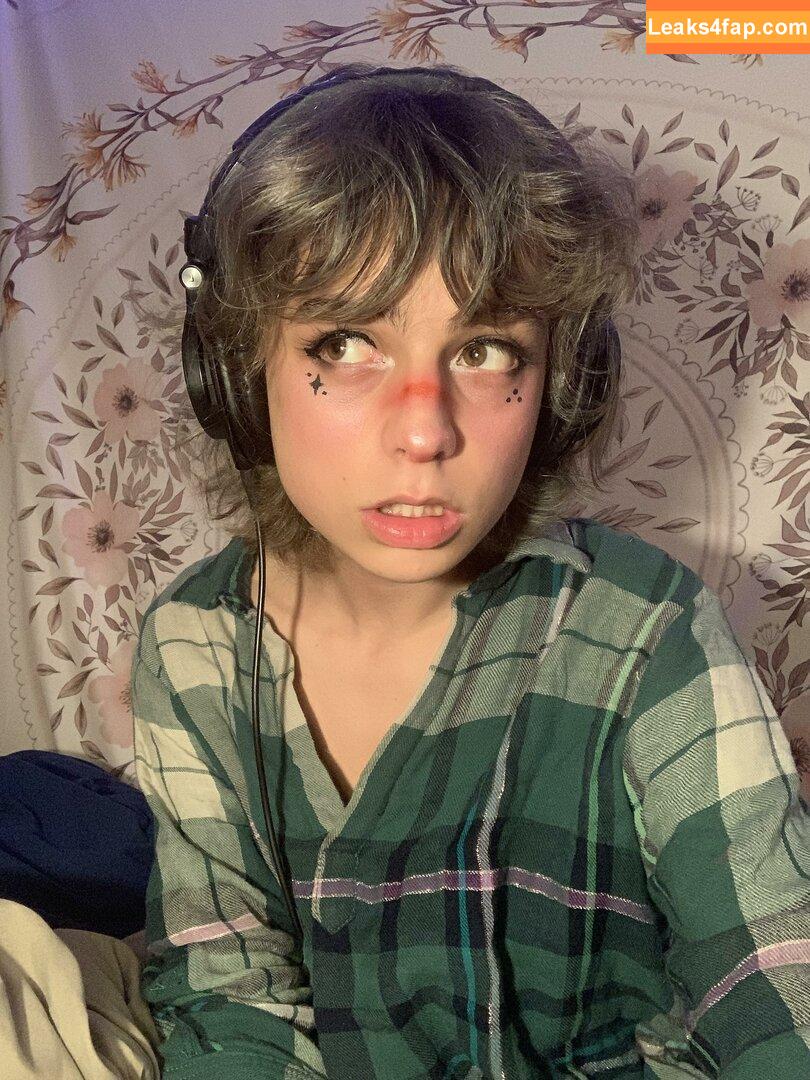 Cd Bell / cdbell / cdbell_ leaked photo photo #0045