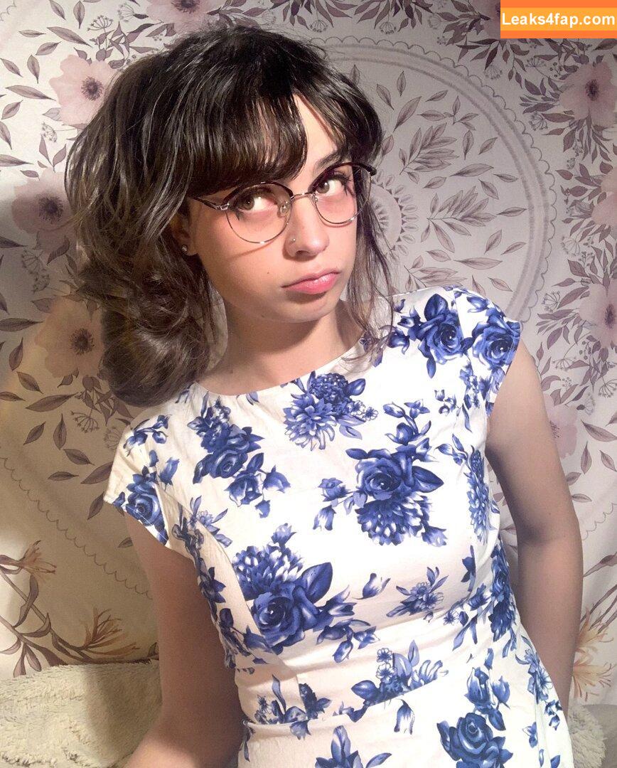 Cd Bell / cdbell / cdbell_ leaked photo photo #0443