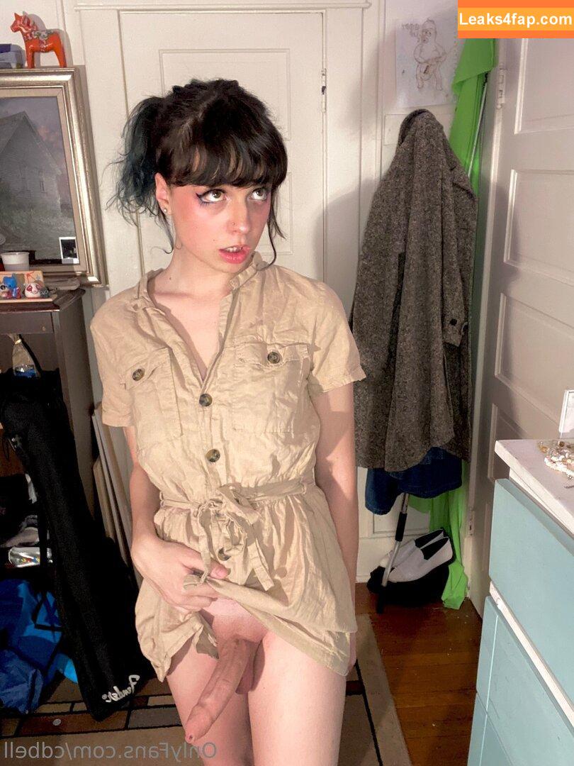 Cd Bell / cdbell / cdbell_ leaked photo photo #0448