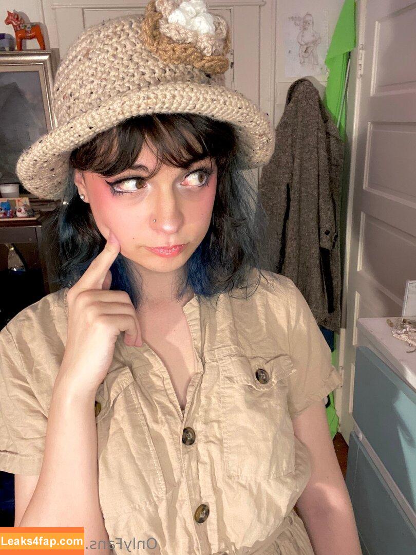 Cd Bell / cdbell / cdbell_ leaked photo photo #0451