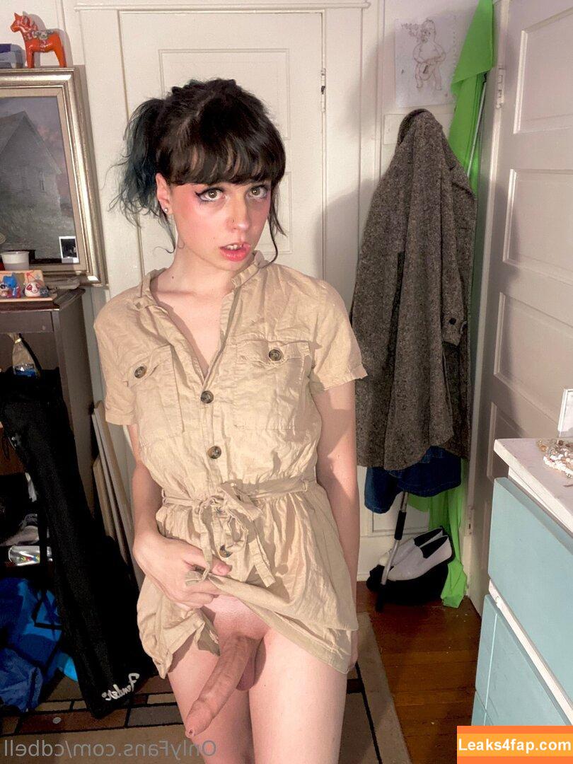 Cd Bell / cdbell / cdbell_ leaked photo photo #0454