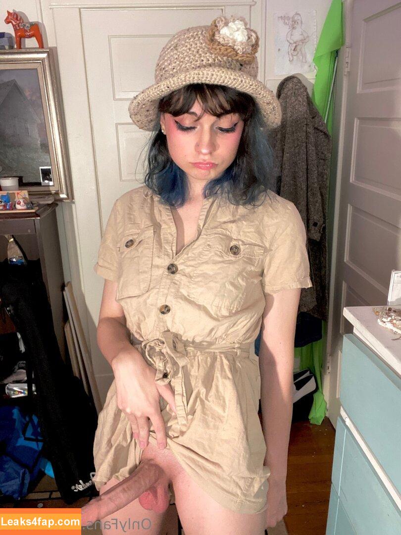 Cd Bell / cdbell / cdbell_ leaked photo photo #0455