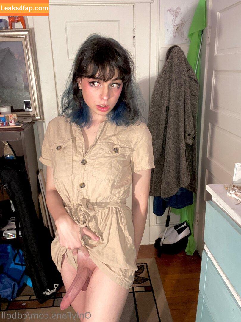 Cd Bell / cdbell / cdbell_ leaked photo photo #0459