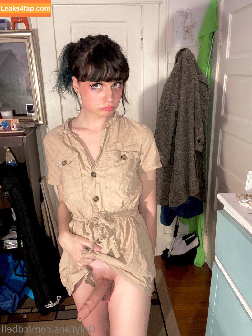 Cd Bell / cdbell / cdbell_ leaked photo photo #0460